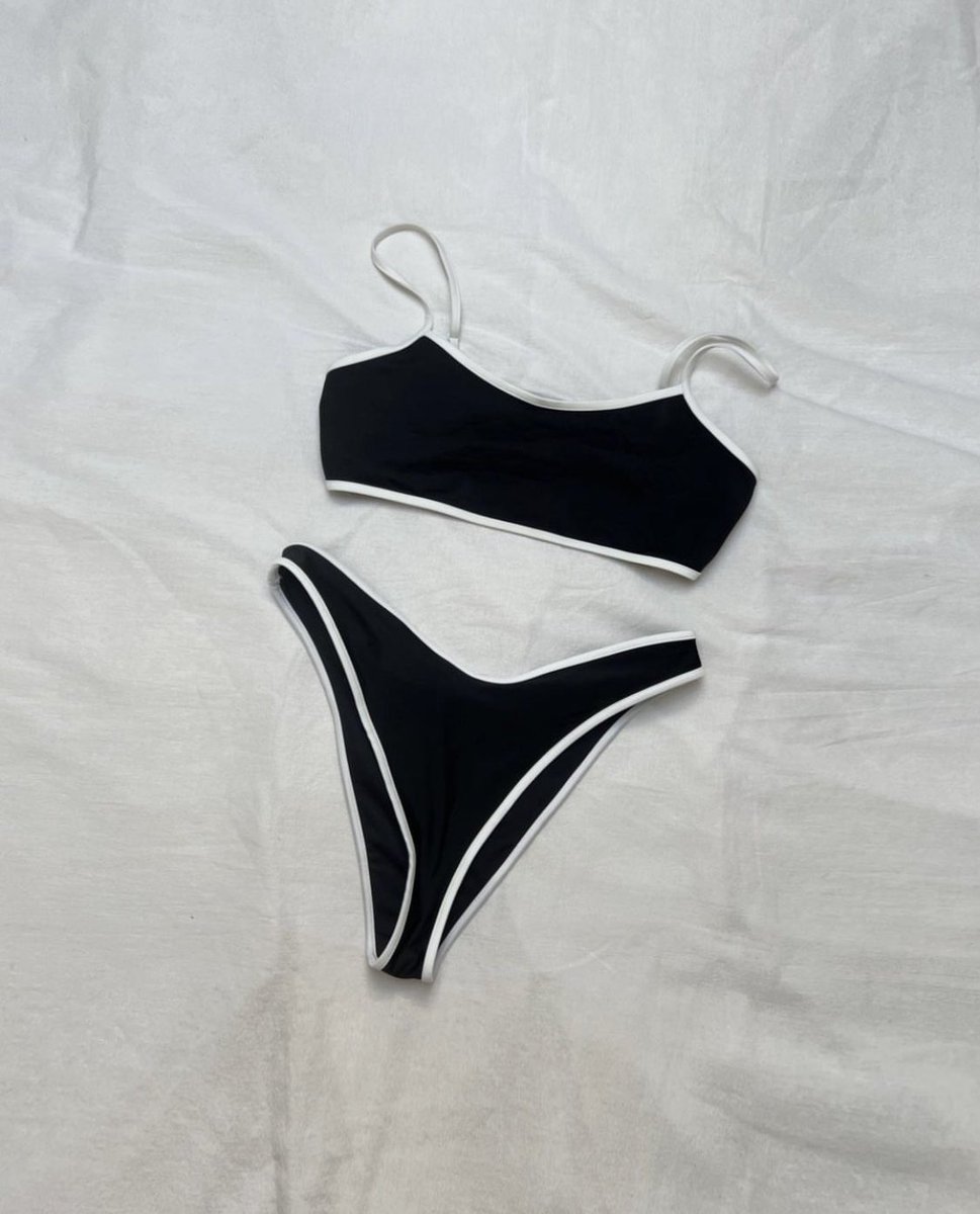 ADIF_eth's tweet image. Life Pieces📸