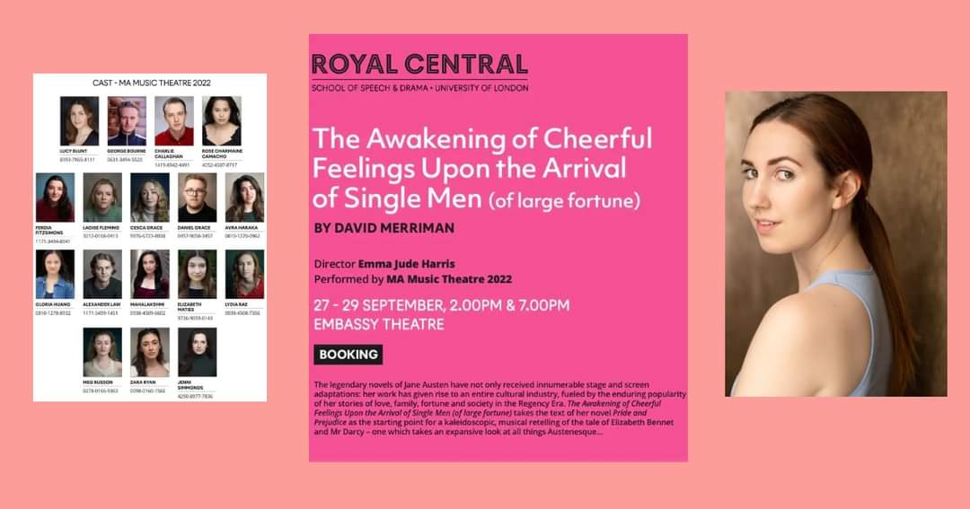 new musical alert
i am also in it
<a href="/CSSDLondon/">Central</a>