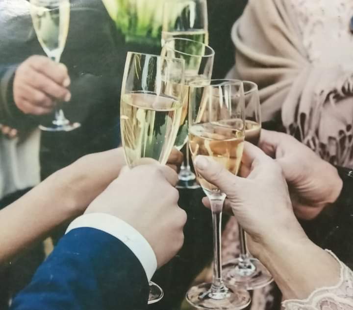 adonissolano's tweet photo. #Aniversario37ADA todos los miembros y directivos de la organización estamos celebrando el día del alguacil, desempeña un trabajo digno de servicio a la población y la comunidad jurídica judicial @hipolitogironr @PoderJudicialRD  @CharlesGenoveva @JGueGonz @alguacilesdom https://t.co/Ajiwn6Ih5w