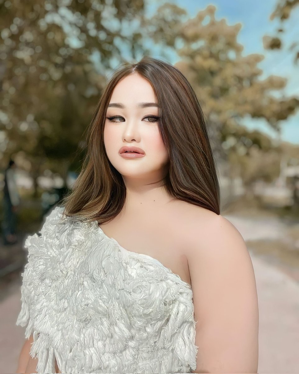 Adennise_aden's tweet photo. 💦💦น้ำอำมหิต https://t.co/JVEFbqGlFK