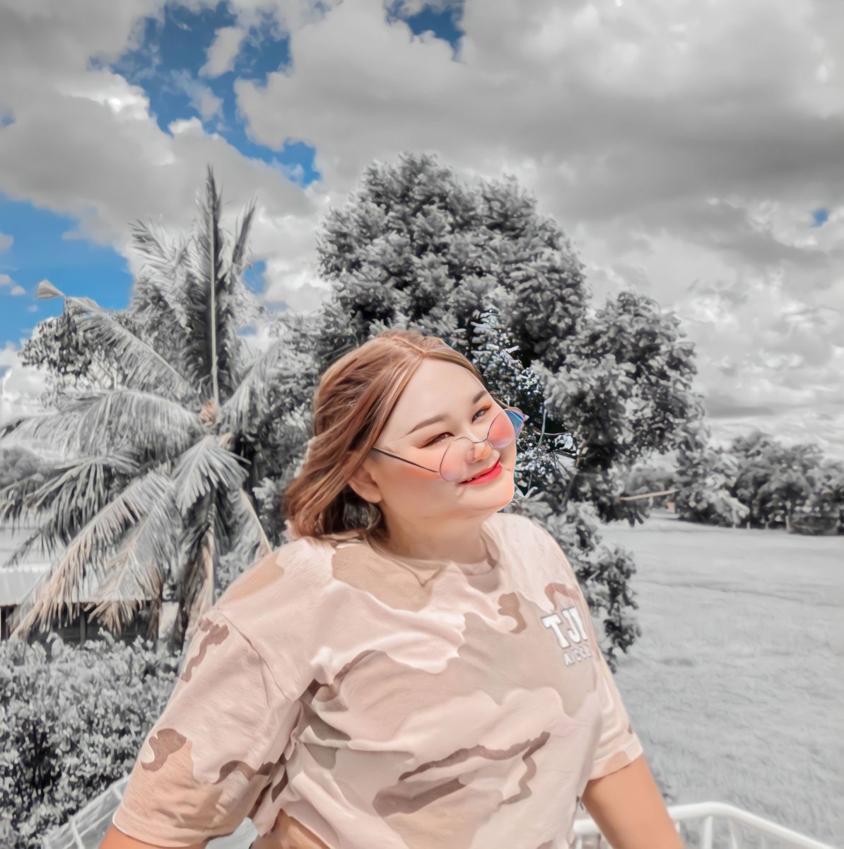 Adennise_aden's tweet photo. น่ารักเกินไปแล้ว #DEK66 https://t.co/UYyUGtR2DR
