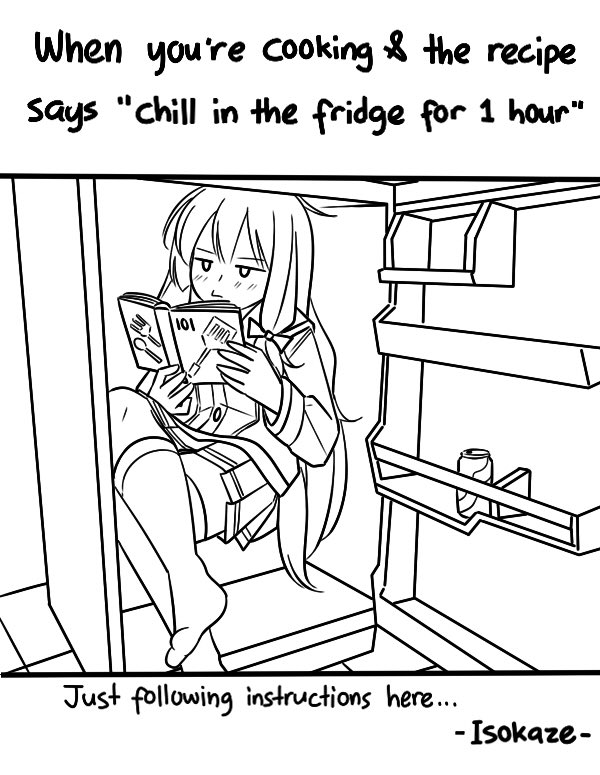 🇯🇵𝗜𝘀𝗼𝗸𝗮𝘇𝗲🇯🇵 (@theseasidewind) on Twitter photo 