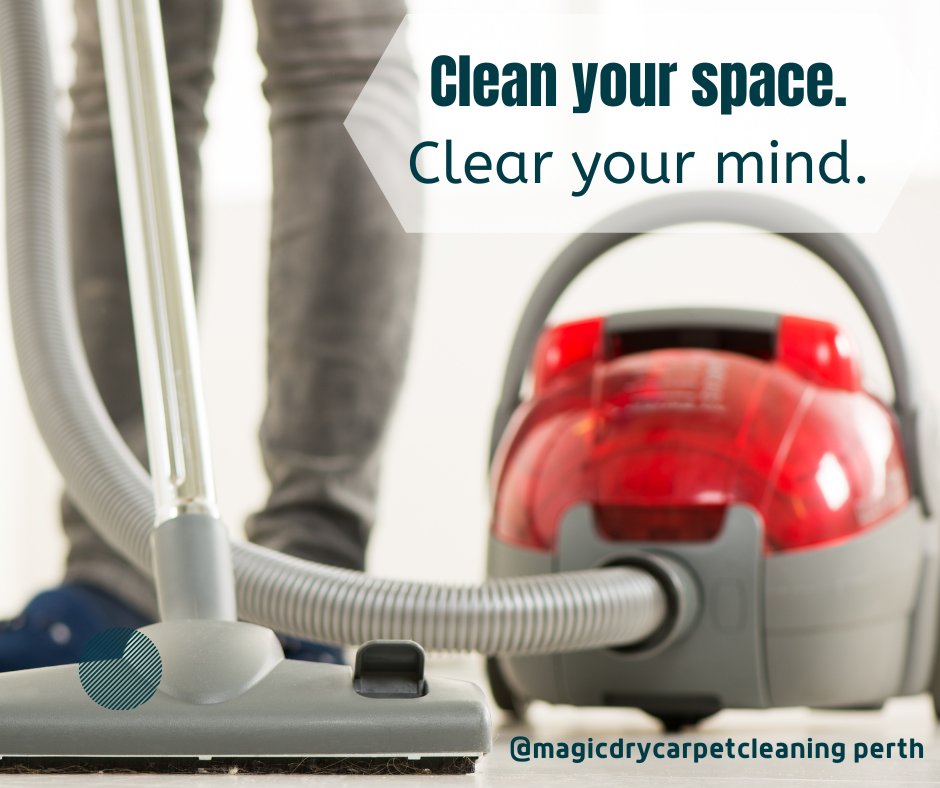 MagicDryCarpets's tweet photo. Positive Clean Home Sayings
Your home deserves a good cleaning on a regular basis, and these motivational quote for cleaning will inspire your efforts.
#perthcarpetcleaning
#loungesuitecleaning
#couchdrycleaningperth
#rugcleaningperth
#leathercouchcleaning
#tilecleaningperth https://t.co/jdUQoyvsKj