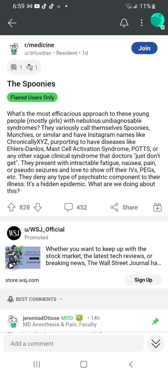 Angela May O'Connor (@amayoco.bsky.social) tweet media