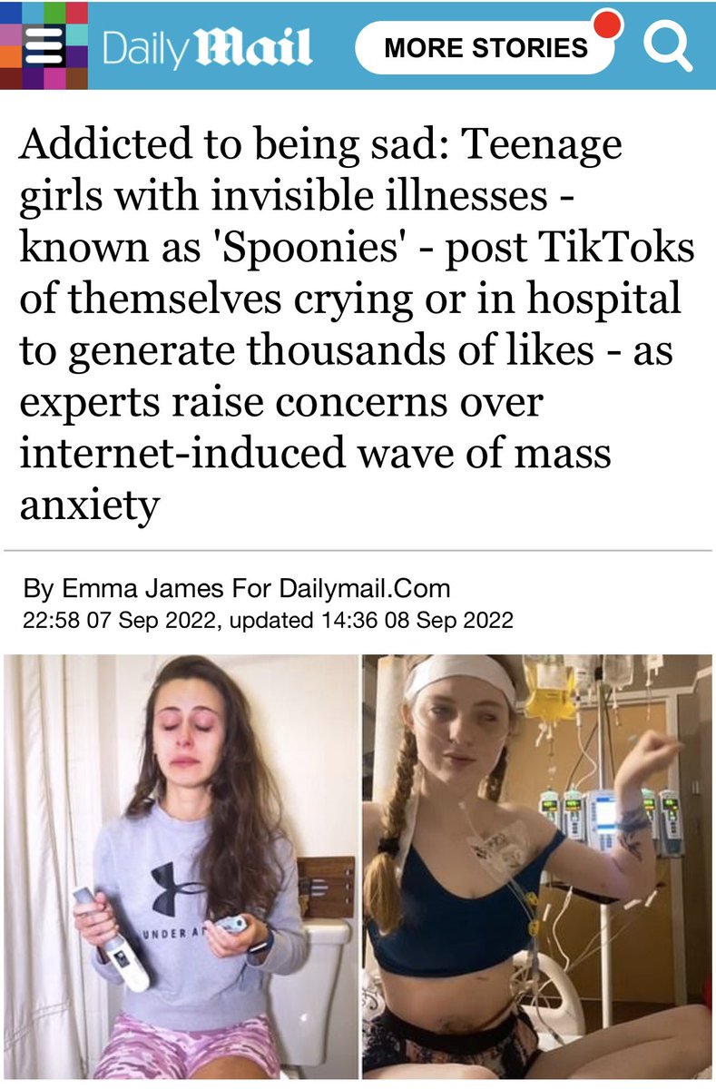 Angela May O'Connor (@amayoco.bsky.social) tweet media