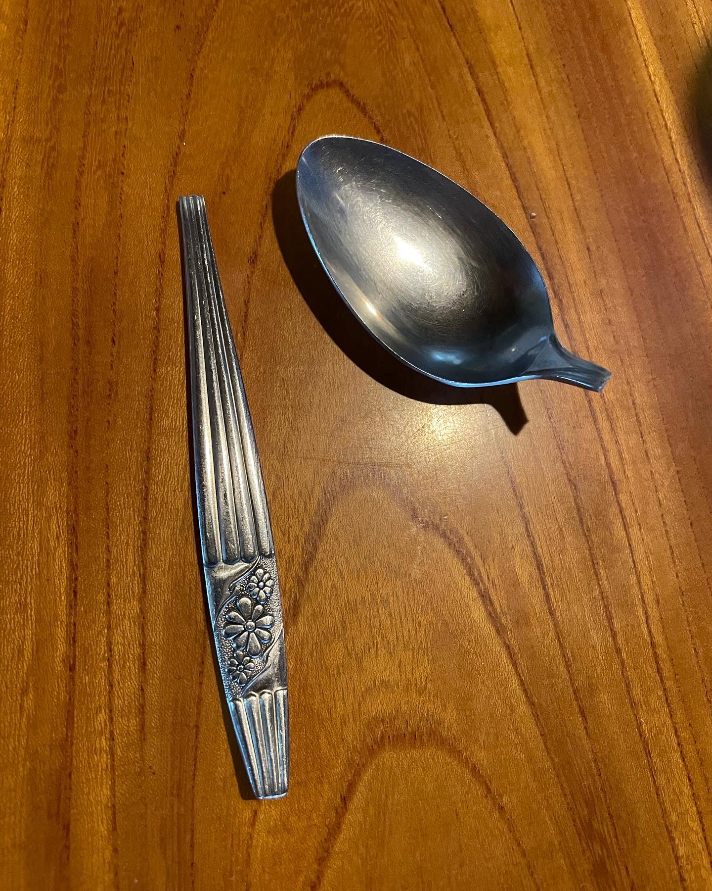 清田益章 Twitter Search Twitter