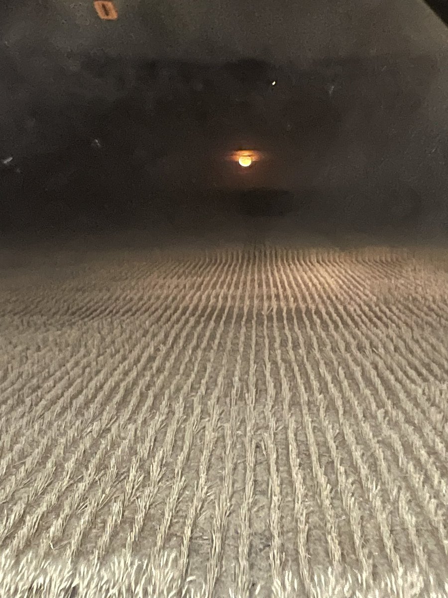 Orange Moon #HarvestMoon #harvest