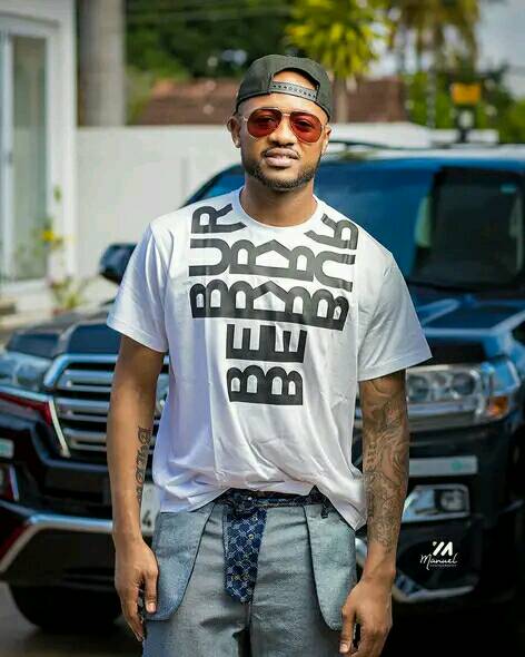 Happy birthday to Black Stars striker Jordan Ayew    