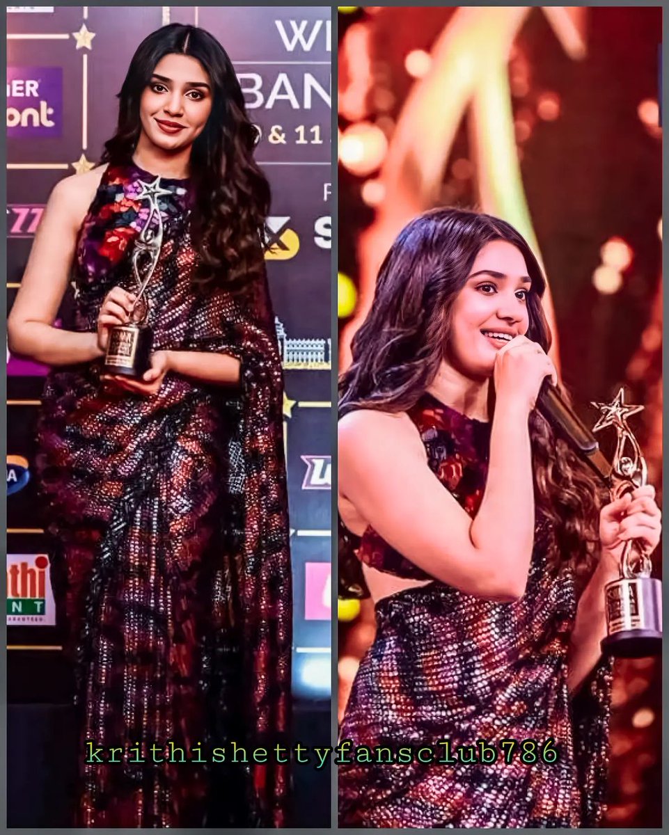 Suresh64896983's tweet photo. #keerthishetty @KeerthiShettyo1 @keerthisetty @Sai_Pallavi92 https://t.co/vaW47GOWm7