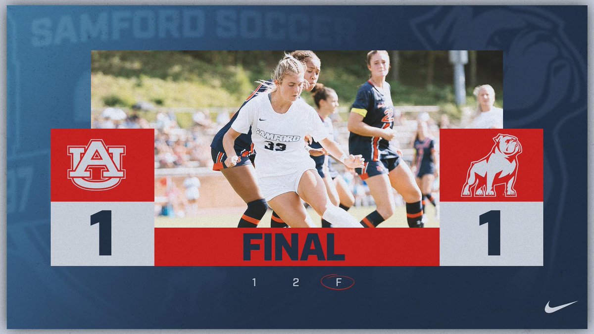 OLVDad's tweet photo. Well done, Coach. RT @ToddYelton: I always enjoy this game.  Great performance from our kids against the 14th ranked team in the country.  Thanks for all the support today.  We are thankful for the amazing atmosphere at home. https://t.co/NB3lSjcQSN