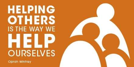 Vcmuganda's tweet photo. By helping to educate children we are investing in our collective future. We are grateful to all those who support our mission of helping others. https://t.co/YH5zTRe2iJ