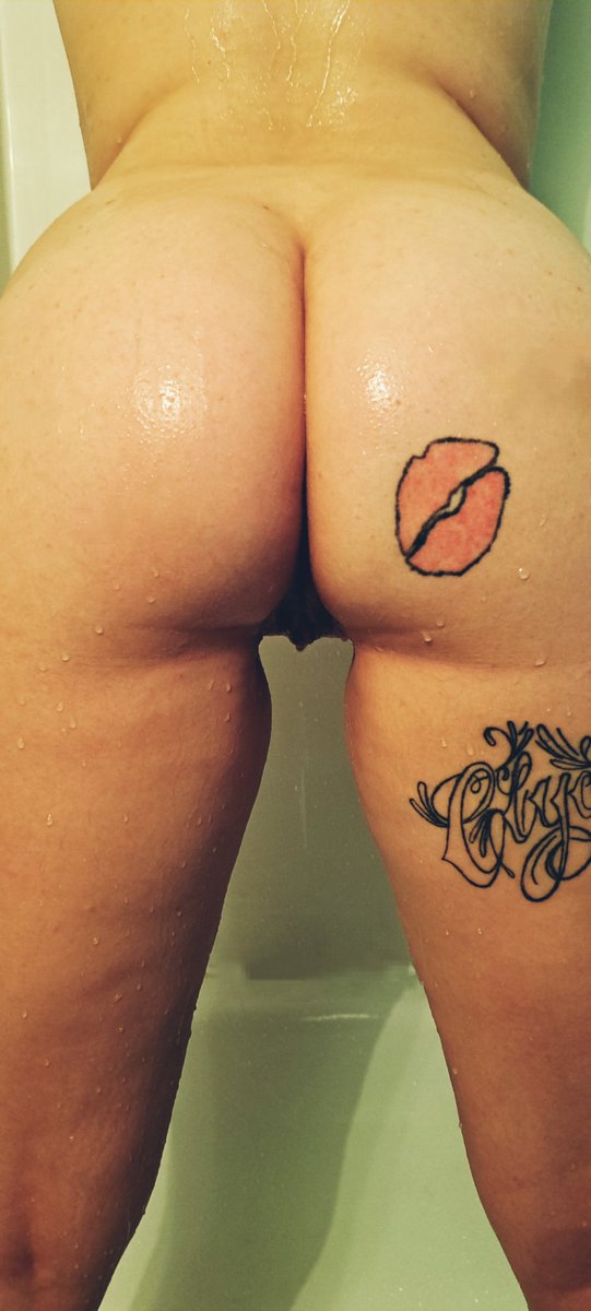 Goddessgigixxx’s pics and videos