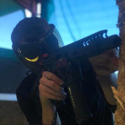 AzrogLM's tweet image. #NouvellePhotoDeProfil