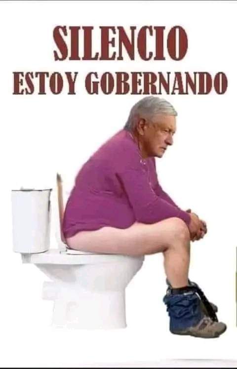 CRubicon2's tweet photo. @AndreaChavezTre @_VicenteSerrano Par de arribistas, incompetentes, corruptos. Los destacados lamehuevos del Peje https://t.co/f5E10aTmoq