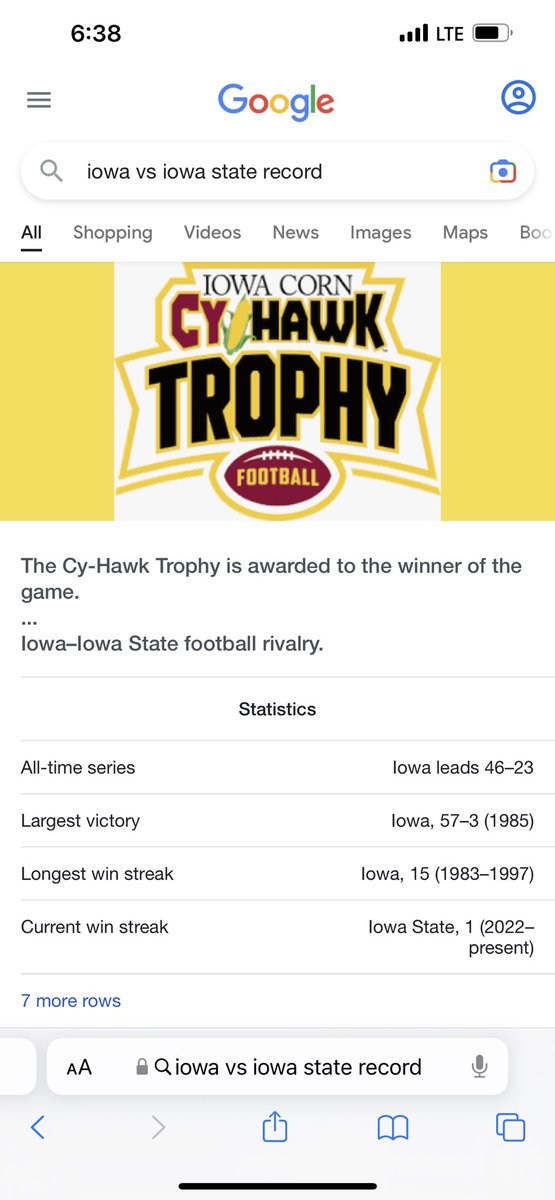 erickjared22's tweet photo. @BarstoolISU @BarstoolUIowa https://t.co/lIaILxPDoj