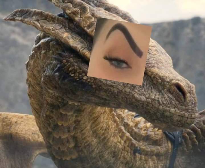 darknyra's tweet photo. rhaenyra: “daemon didn't touch me” #HouseOfTheDragon

me: https://t.co/Nw9G0zJRmB