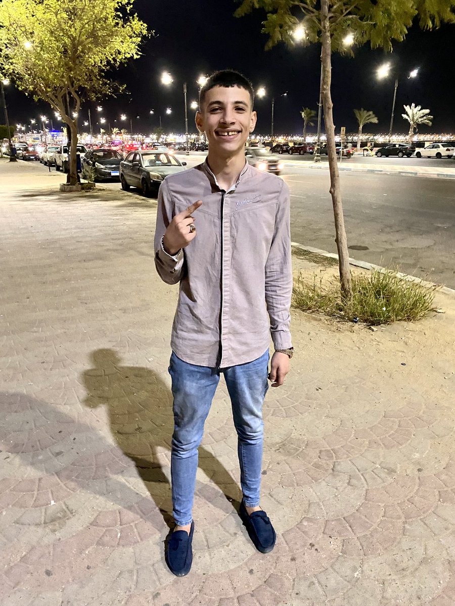 I'm hotter than your ex,,and better than your next ❤️‍🔥♨️☝🏻