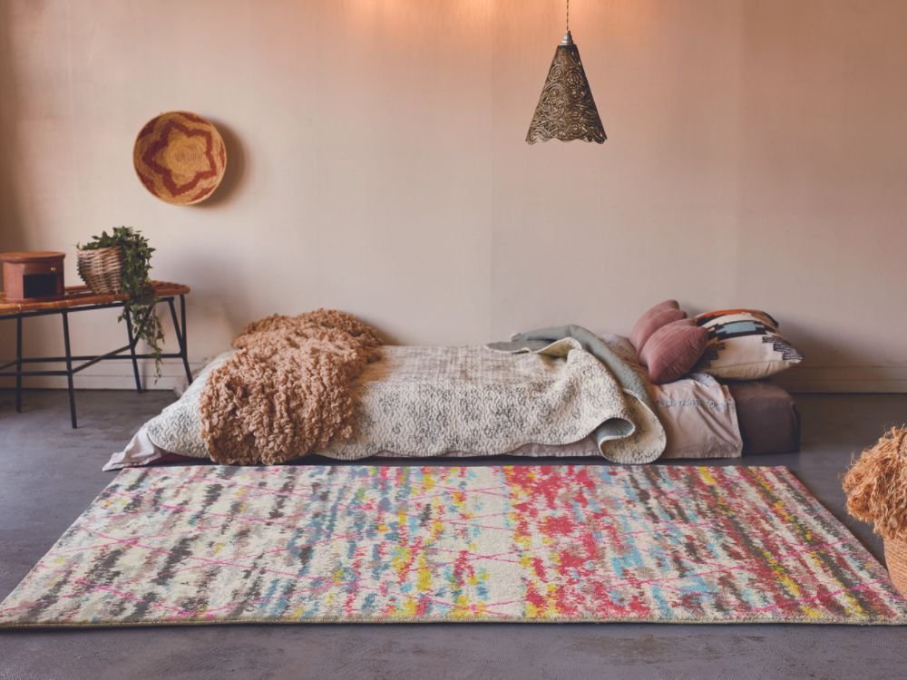 海外インテリア Twitter Search Twitter