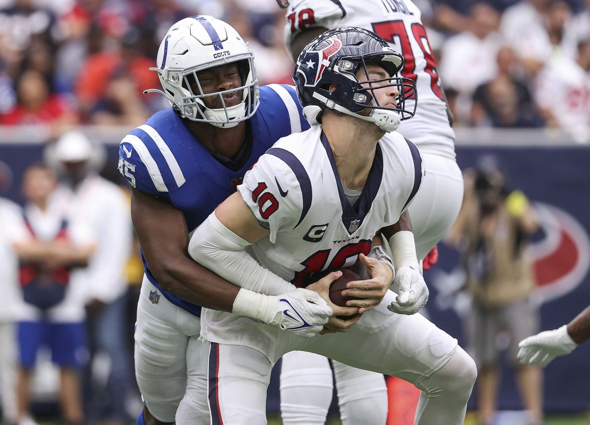 Troy Taormina tweet media