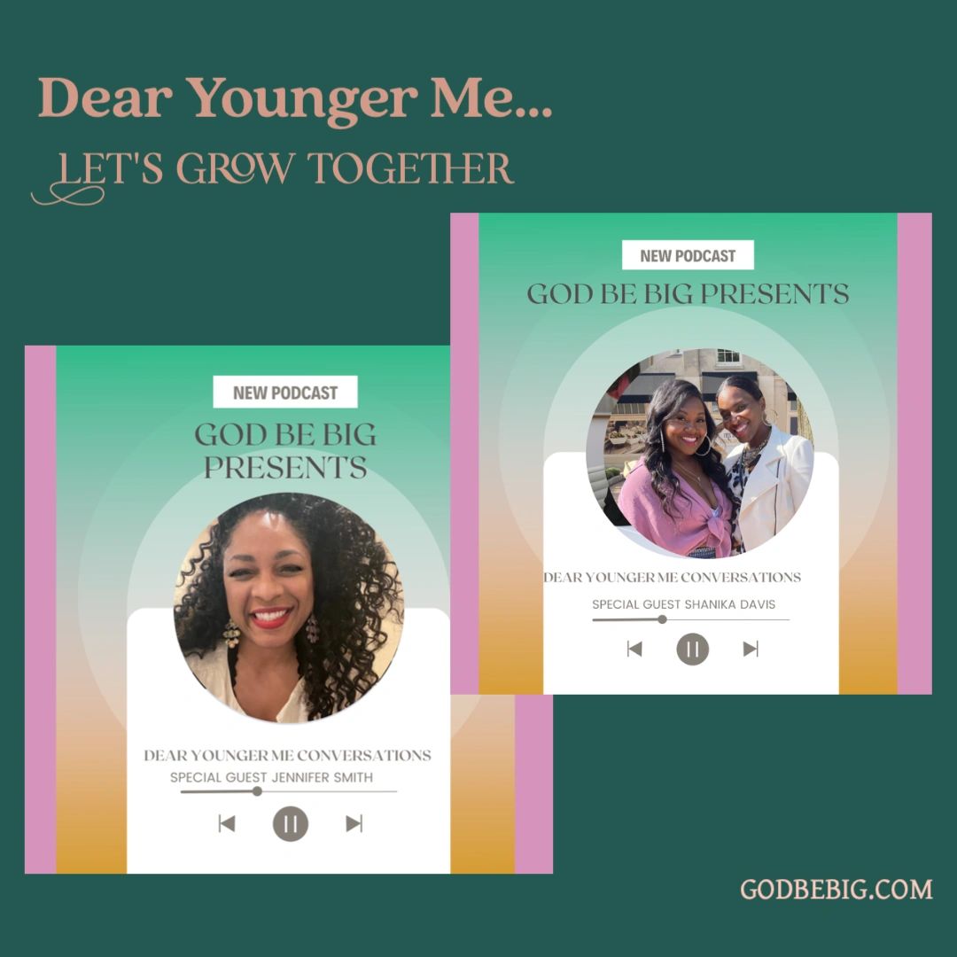Keturah Duncan (@godbebig) / Posts / X