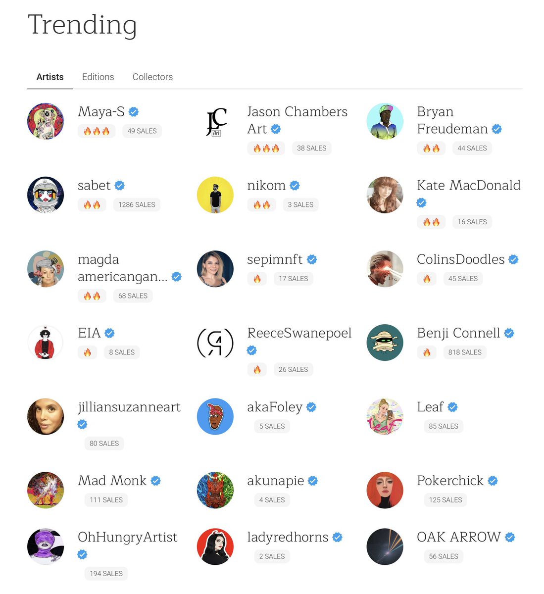 Aku Napie tweet media