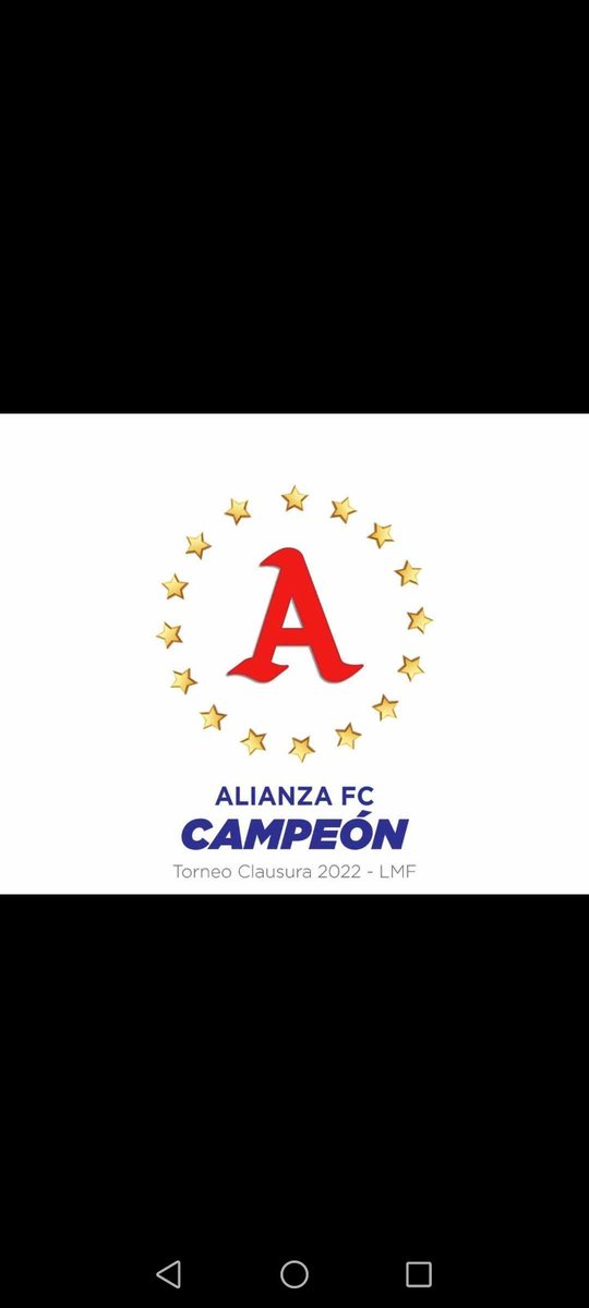 elcotyvive's tweet photo. #VamosAlianza 🐘🅰️🤍⚽👍 https://t.co/yHhYdPqYvH