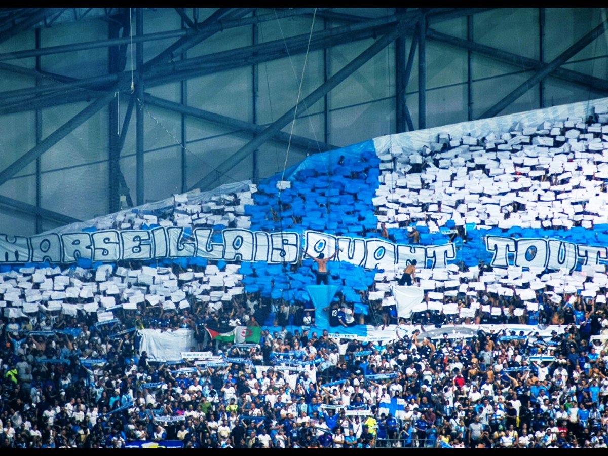 ReligionOm's tweet photo. ZONE FANATICS 1988 🐉
#OMLOSC
💥hctaM tnavA’L💥 https://t.co/RKtLcMsYbG