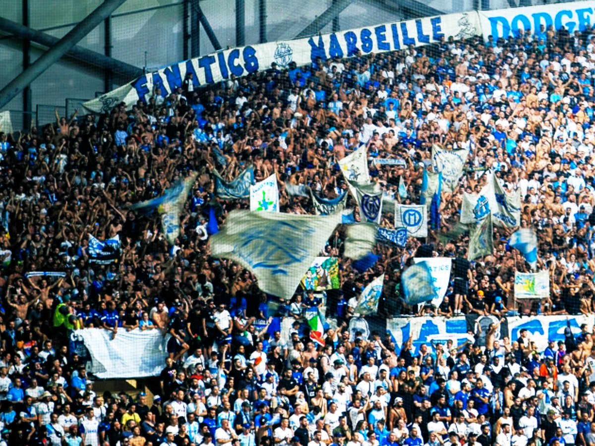 ReligionOm's tweet photo. ZONE FANATICS 1988 🐉
#OMLOSC
💥hctaM tnavA’L💥 https://t.co/RKtLcMsYbG