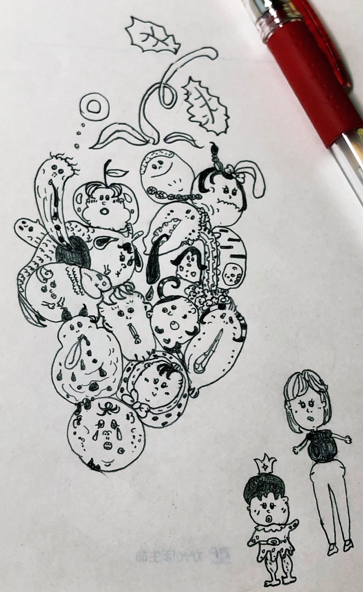 ブドウ狩り のイラスト マンガ コスプレ モデル作品 10 件 Twoucan