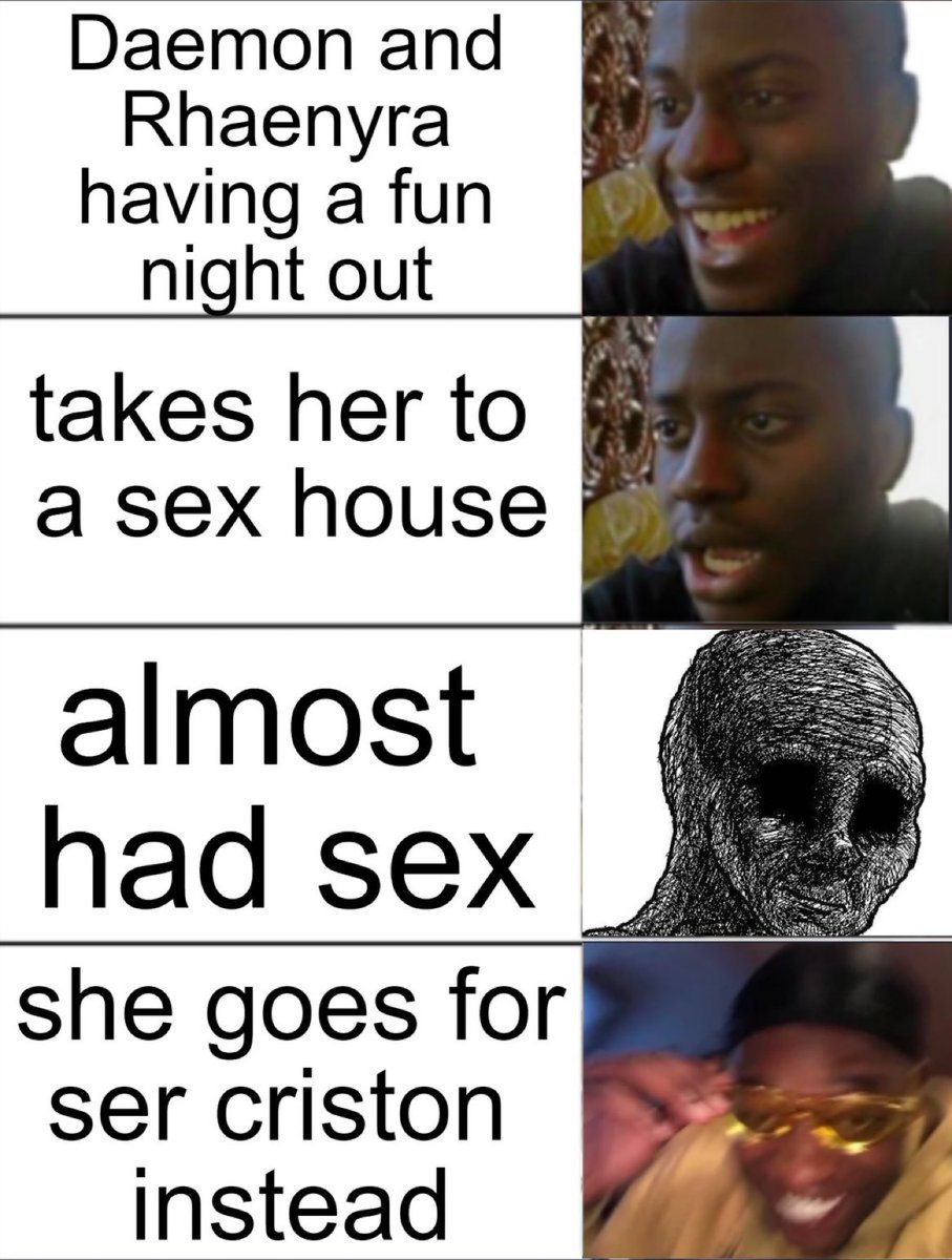 Free Folk Memes On Twitter Wild Chain Of Events Tonight free-folk-memes-on-twitter-wild-chain-of-events-tonight