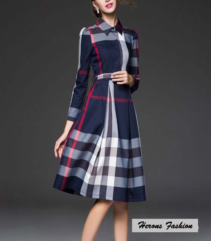 heronsfashion's tweet photo. Low Price Offer Navy Blue Formal Dress for Women Only $10 !! Free Delivery Around the Australia !!
Order Now : https://t.co/pPE68EljgY
.
.
.
.
#herons #heronsfashion #heronsonline #FormalDress #blueformaldress #navydress #cloths #onlinecloths #clothsstore #australia #womencloths https://t.co/XWbdfhisuO