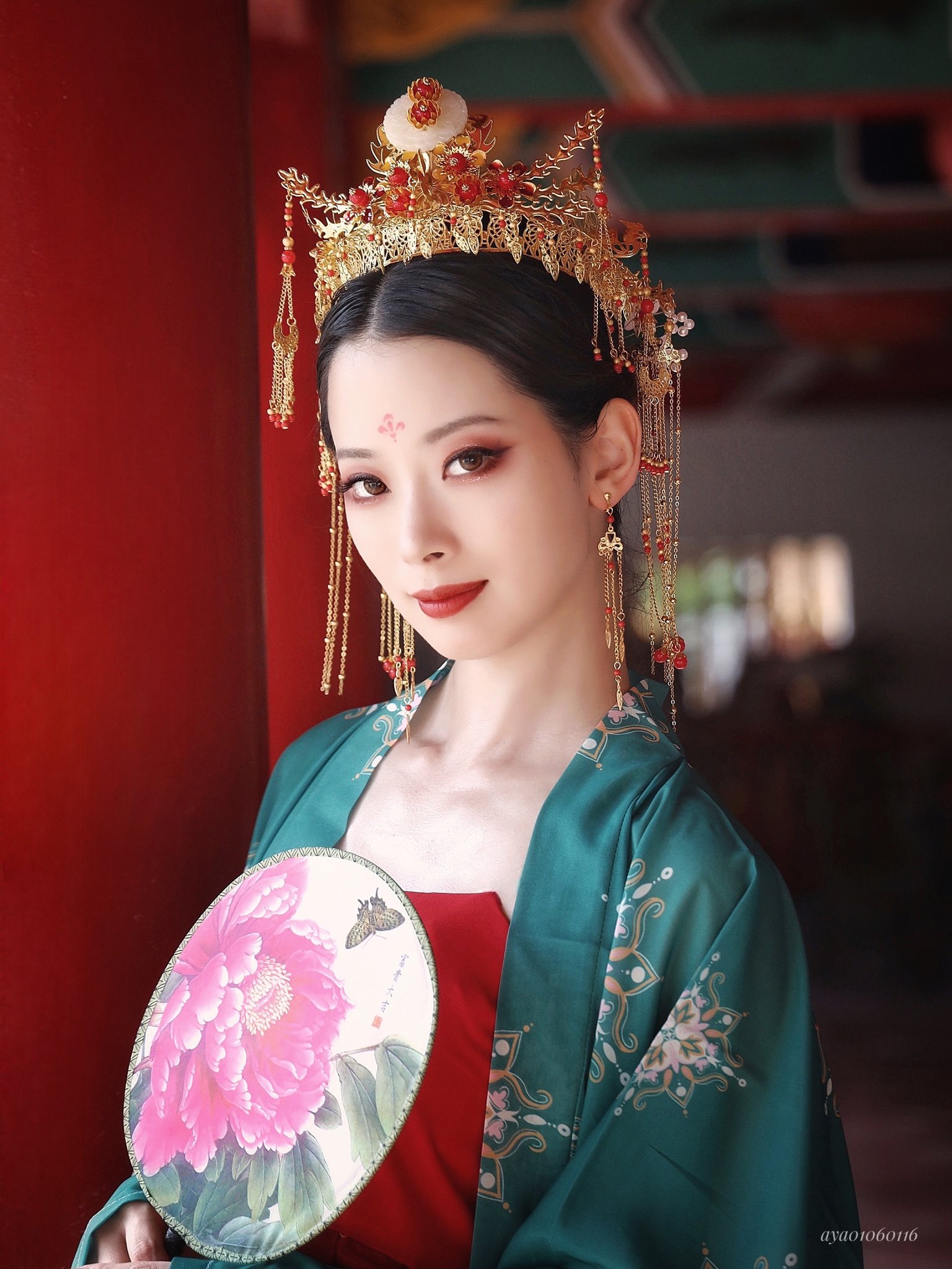 世界三大美女 Twitter Search Twitter