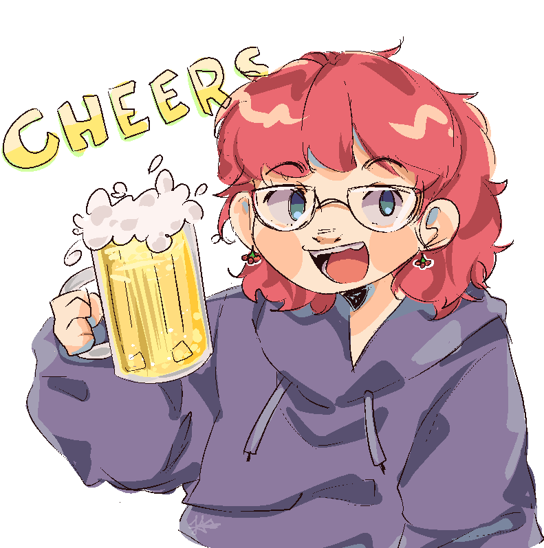 kiki_nene_'s tweet photo. KADEN!!
sorry its been like 3 years since the last fanart akjfhsf https://t.co/skFVC1ZR4s