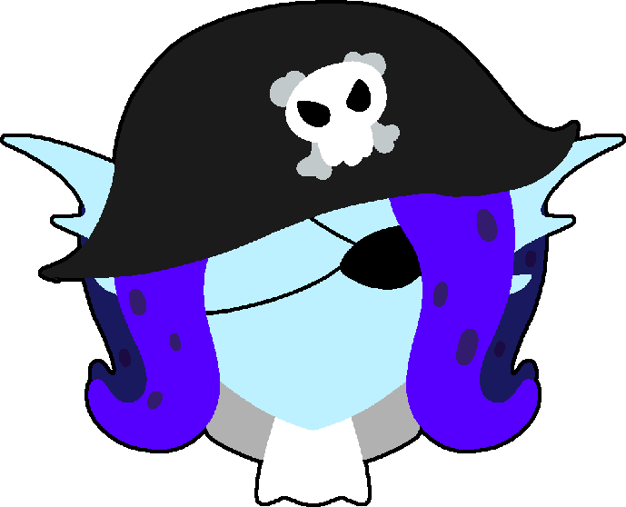 <a href="/Cyberlord1109/">Cyber👀</a>'s Swarm &amp; <a href="/triblefive/">Gameboyred</a>'s Krake