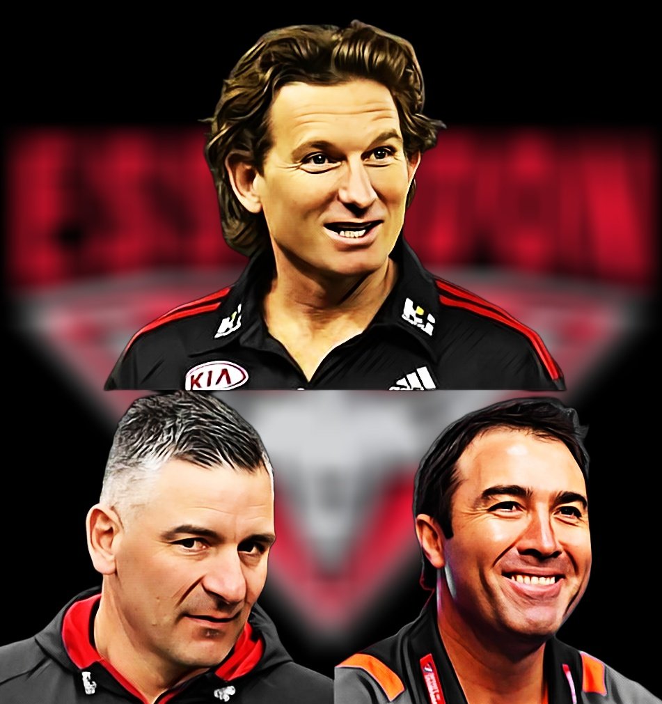 Don Caldwell ℹ️ tweet media