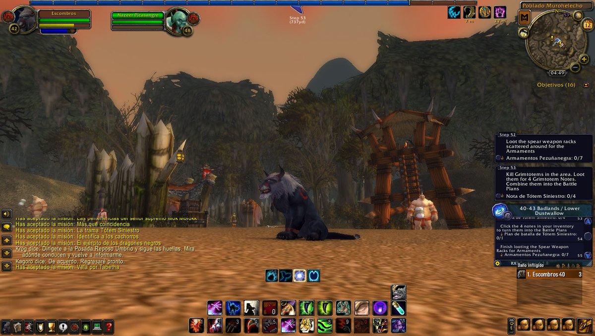 xBadFalex tweet media