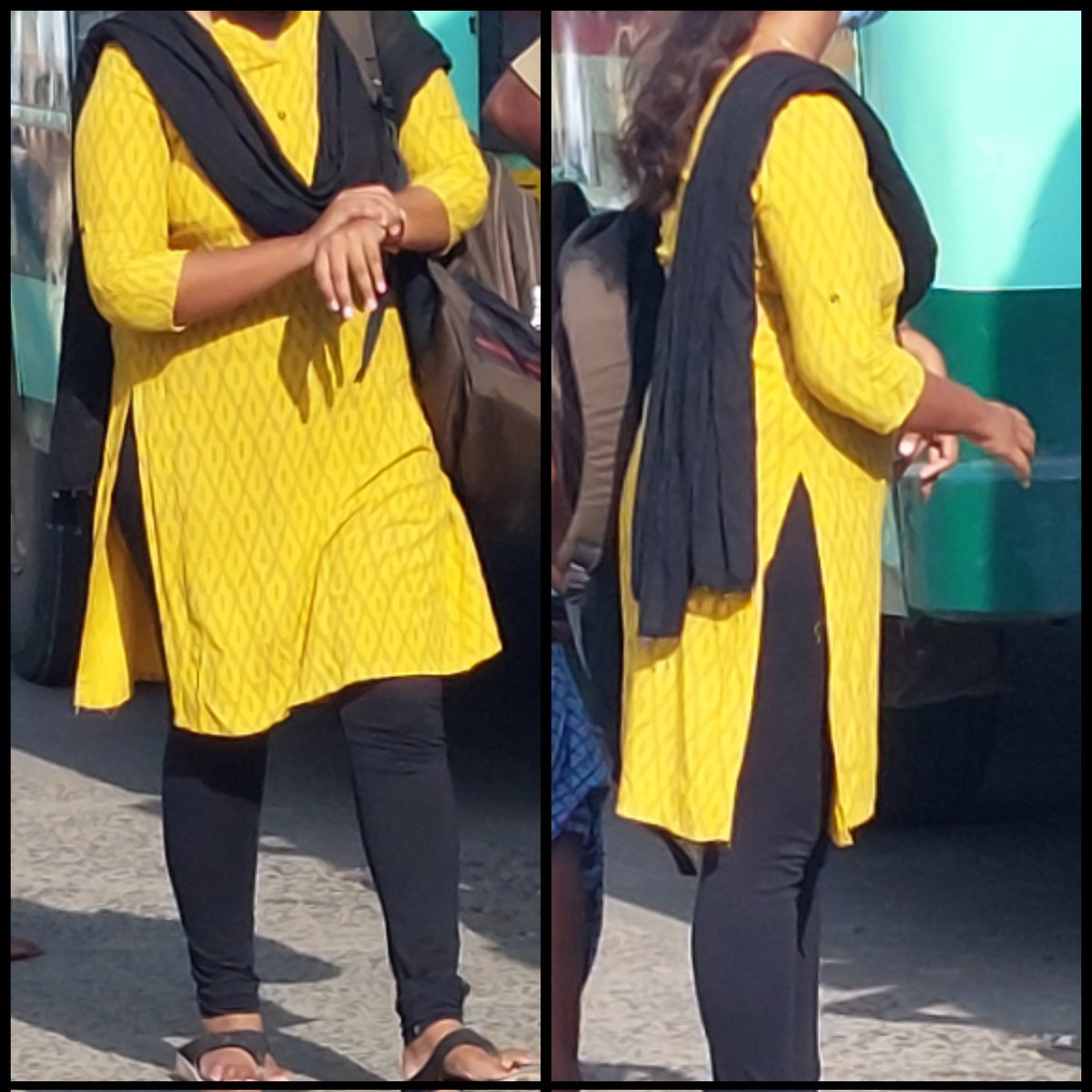 CoupleTamil1's tweet photo. எல்லாமே தூக்கலா இருக்கு இவளுக்கு, காலைலயே தூக்கிக்கிட்சி இவ சூத்த பாத்து https://t.co/EvX667t83X