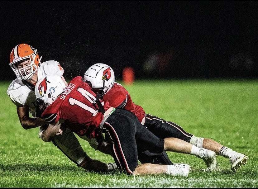Nieves815_'s tweet photo. A few pictures I’ve taken so far this football season for https://t.co/BV4YW5xvll https://t.co/TPur83cvYJ
