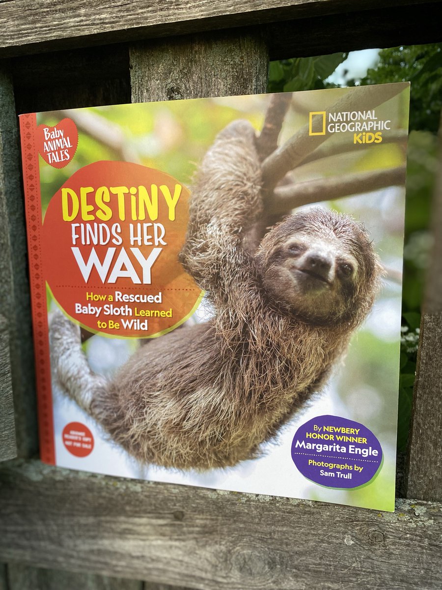 LibrarianBookends (Steph 💛& Mary❤️) #alaac24 tweet media