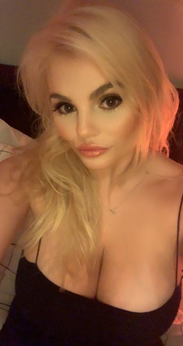 thekatyjayne