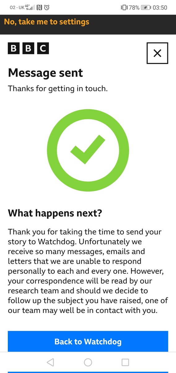 Pádraig Mac Fhiodhbhuidhe tweet media