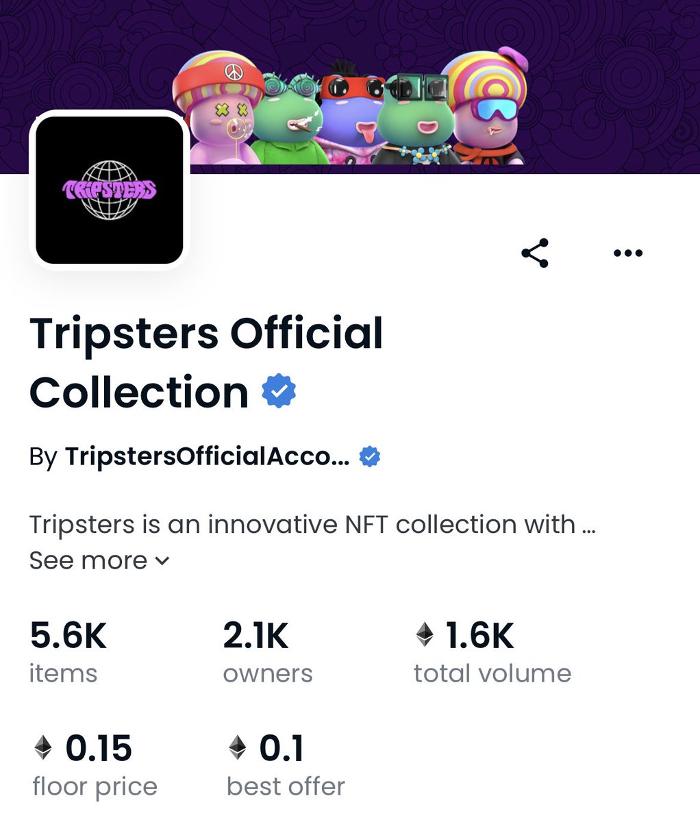 0xDonutboy.eth tweet media