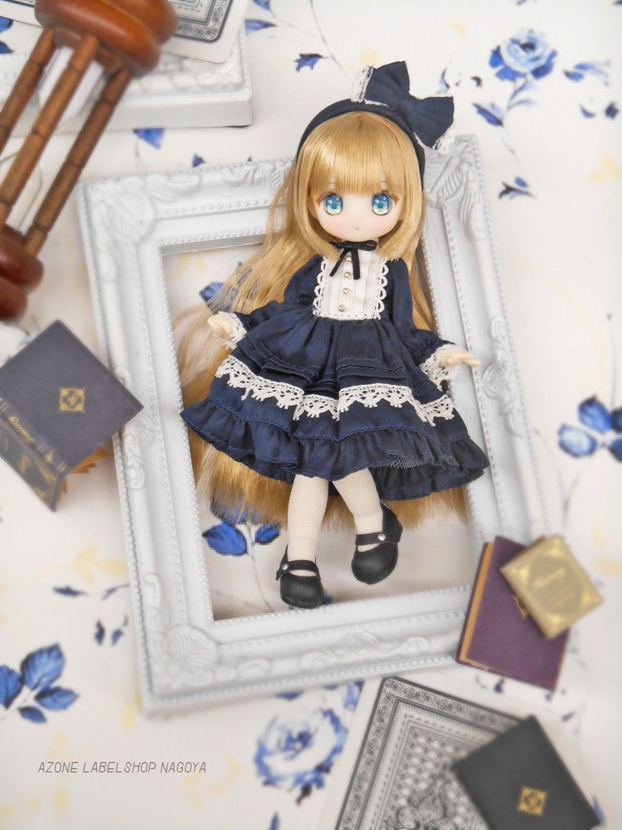 SugarCups ショコラーラ ～Little Milky Cat～ | APPS-BICENTENARIO