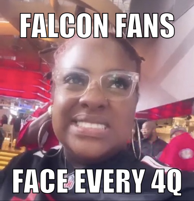 royal_king's tweet photo. #Falcon #FalconsVsSaints  #WhoDatNation  #falconfans #riseup #rotimi https://t.co/jidqkZxW2U