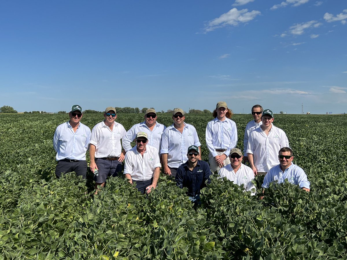 Spraytec Australia tweet media