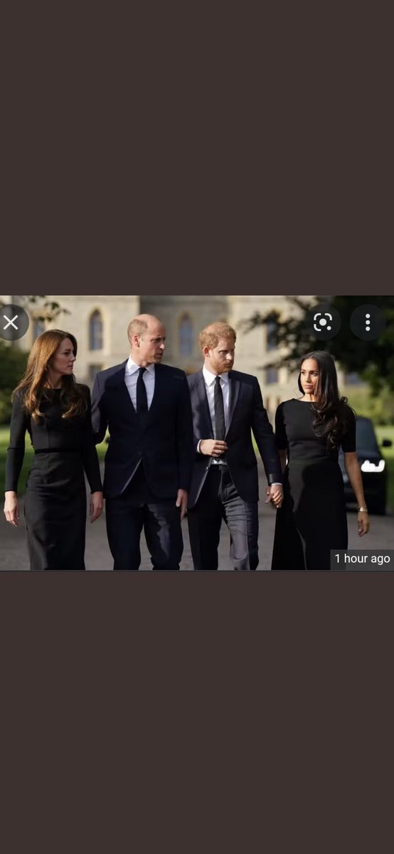 Let’s run a caption contest for this photo…First prize is a week in Preston UK….second prize is 2 weeks in Preston lol