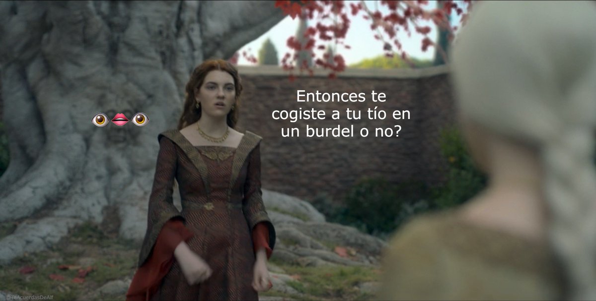 TeAcuerdasDeAlf tweet media