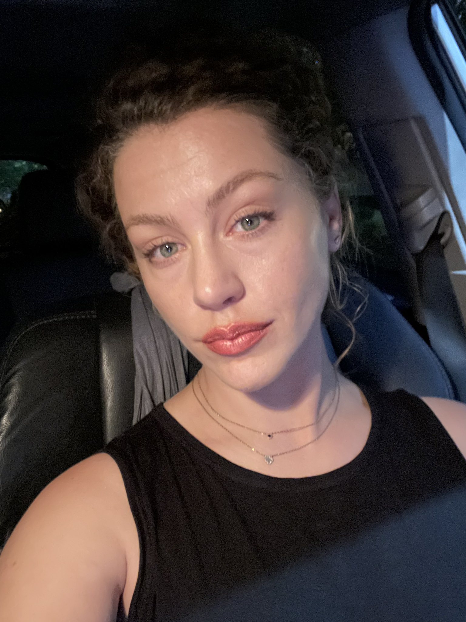 Bodybalancer On Twitter Car Is Cleaner Than Its Been In A Long Time bodybalancer-on-twitter-car-is-cleaner-than-its-been-in-a-long-time