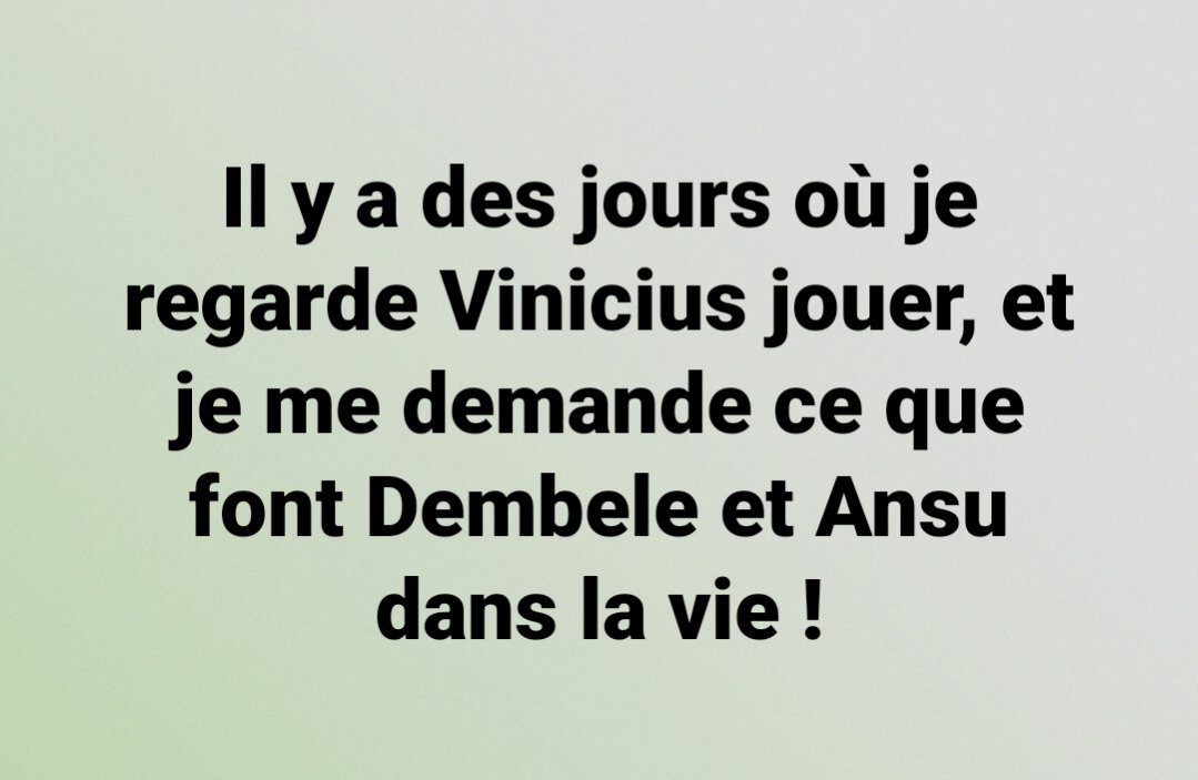 🥹🚶🤔 je m'interroge <a href="/luca_varan/">varan🐊 2.0 🇨🇮</a>