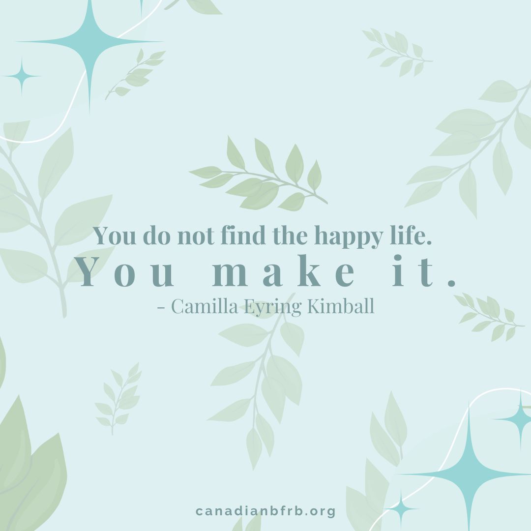 CanadianBFRB's tweet photo. 💙💚💙

#mondaymotivation https://t.co/LANk3O4wrP